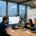 Converting Clicks to Clients: Removing Friction from the B2B Buyer Journey