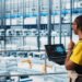 Industrial Connectivity Drives Smart Factory Growth