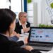 Intent Data Helps B2B Marketers Identify Active Buyers