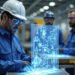 IoT Adoption Expands Across Industrial Operations