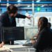 Low-Code Automation Expands Across Business Functions