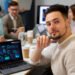 Low-Code Automation Platforms Empower Business Users