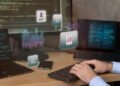 Low-Code Software Platforms Accelerate Enterprise Innovation