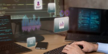 Low-Code Software Platforms Accelerate Enterprise Innovation