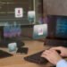 Low-Code Software Platforms Accelerate Enterprise Innovation