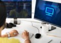 Low-Code Testing Platforms Speed Up Software Quality Assurance