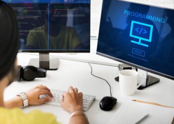 Low-Code Testing Platforms Speed Up Software Quality Assurance
