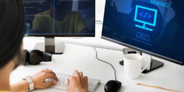 Low-Code Testing Platforms Speed Up Software Quality Assurance