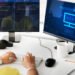 Low-Code Testing Platforms Speed Up Software Quality Assurance