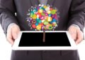 Marketing Attribution Technologies Improve Campaign Measurement Across Channels