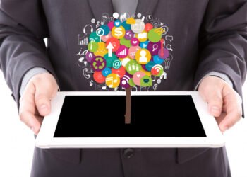 Marketing Attribution Technologies Improve Campaign Measurement Across Channels