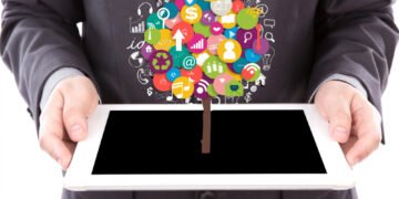Marketing Attribution Technologies Improve Campaign Measurement Across Channels