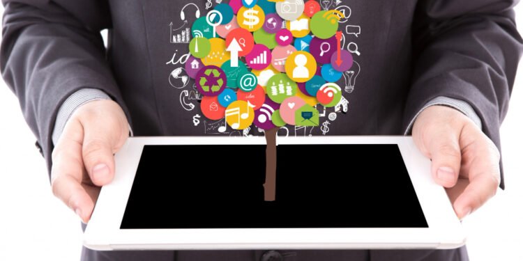 Marketing Attribution Technologies Improve Campaign Measurement Across Channels