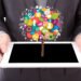 Marketing Attribution Technologies Improve Campaign Measurement Across Channels