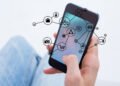 Mobile Business Applications Continue to Expand