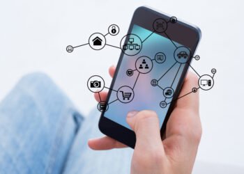 Mobile Business Applications Continue to Expand