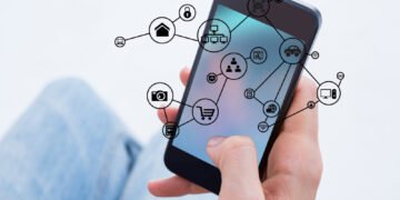 Mobile Business Applications Continue to Expand