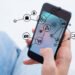 Mobile Business Applications Continue to Expand