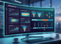 The B2B Growth Engine: Modernizing Lead Generation & Content Strategy for Enterprise Success