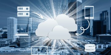 Multi-Cloud Management Platforms Simplify Enterprise Operations