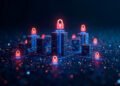 Network Segmentation Strengthens Enterprise Protection