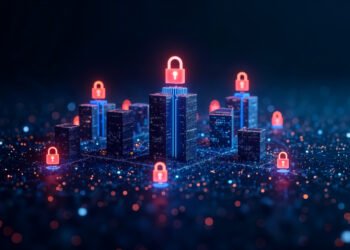 Network Segmentation Strengthens Enterprise Protection