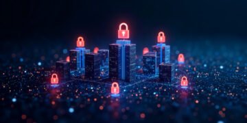 Network Segmentation Strengthens Enterprise Protection