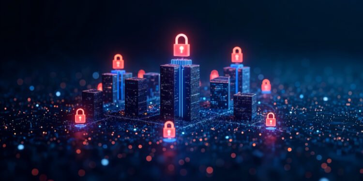 Network Segmentation Strengthens Enterprise Protection