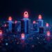 Network Segmentation Strengthens Enterprise Protection