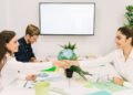 Partner Ecosystems Drive Sustainable Business Growth