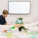 Partner Ecosystems Drive Sustainable Business Growth