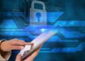 Passwordless Authentication Gains Momentum as Organizations Strengthen Cybersecurity