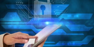 Passwordless Authentication Gains Momentum as Organizations Strengthen Cybersecurity
