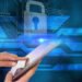 Passwordless Authentication Gains Momentum as Organizations Strengthen Cybersecurity