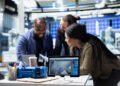 Platform Engineering Emerges as a Core Enterprise Software Strategy