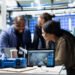 Platform Engineering Emerges as a Core Enterprise Software Strategy