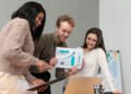 Predictive Customer Segmentation Enhances Marketing Performance
