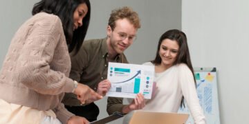 Predictive Customer Segmentation Enhances Marketing Performance