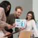 Predictive Customer Segmentation Enhances Marketing Performance