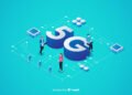 Private 5G Networks Support Smart Enterprise Operations