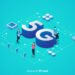 Private 5G Networks Support Smart Enterprise Operations