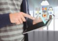 Progressive Web Apps Continue Expanding Across Industries