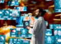 Quantum Computing Research Moves Closer to Commercial Applications