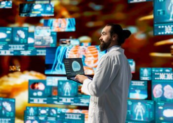 Quantum Computing Research Moves Closer to Commercial Applications