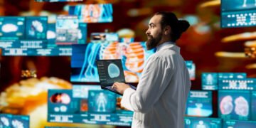 Quantum Computing Research Moves Closer to Commercial Applications