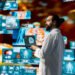 Quantum Computing Research Moves Closer to Commercial Applications