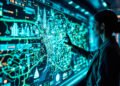 Quantum Networking Research Moves Closer to Enterprise Applications