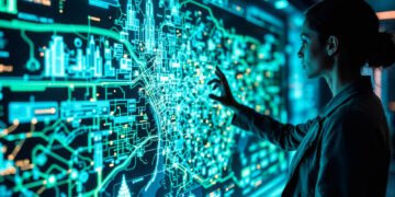 Quantum Networking Research Moves Closer to Enterprise Applications