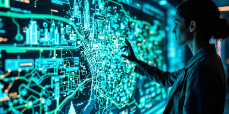 Quantum Networking Research Moves Closer to Enterprise Applications