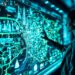 Quantum Networking Research Moves Closer to Enterprise Applications